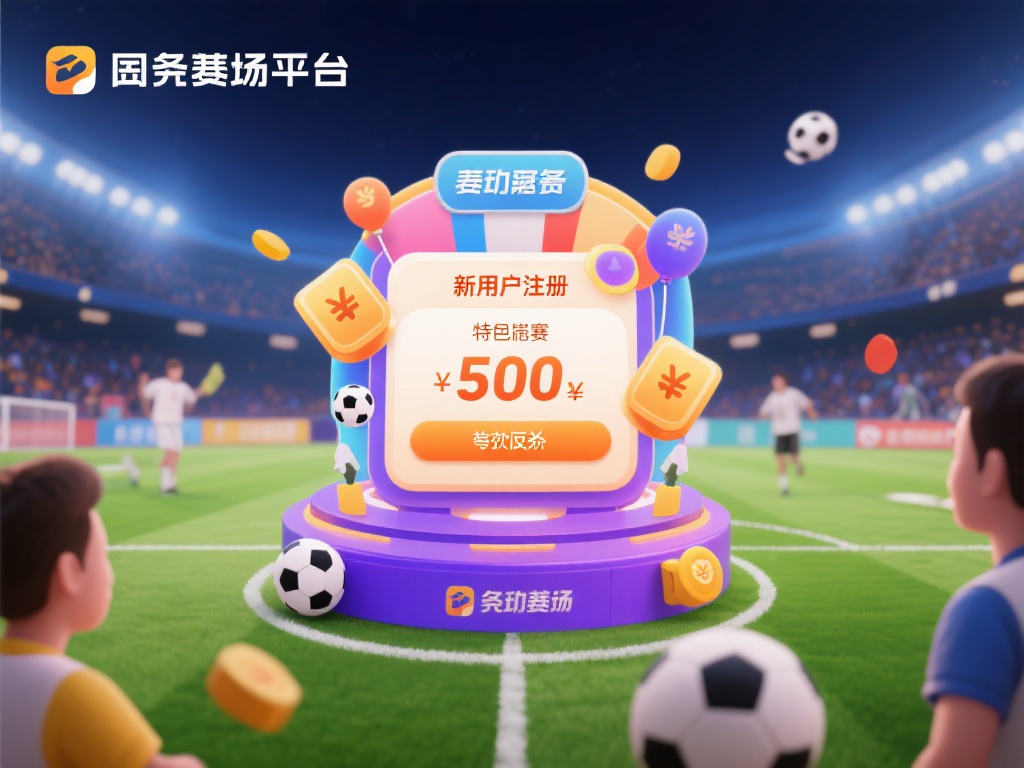 此外，平台还经常推出各种优惠活动，例如新用户注册奖