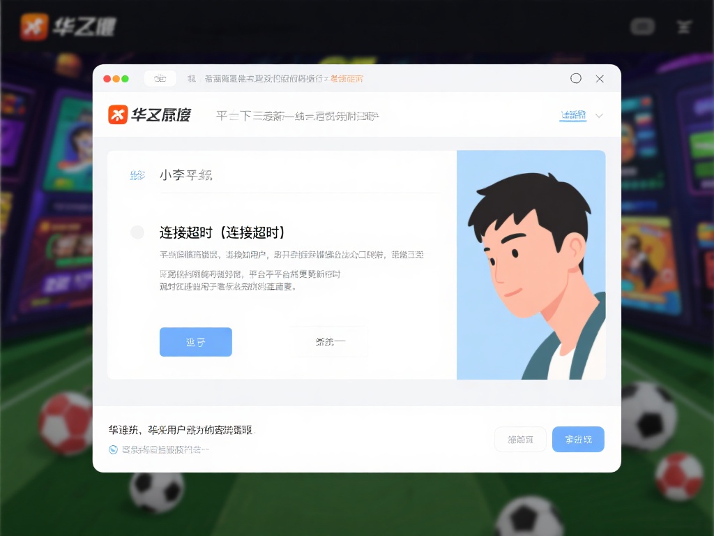 为了更直观地说明问题，我们来看一个具体的案例。小李