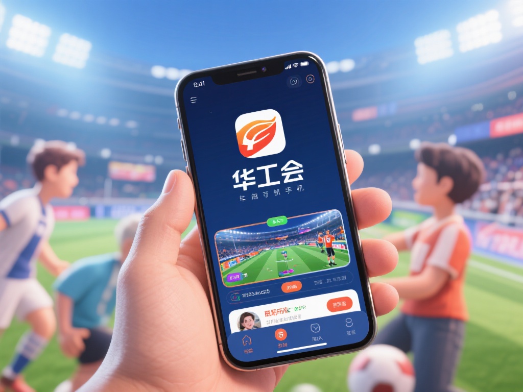 随着智能手机的普及，越来越多的人倾向于通过手机完成