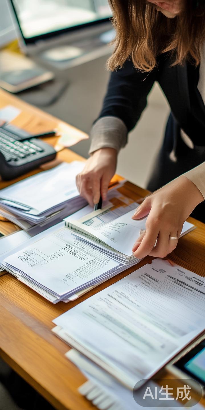 华体会体育投诉电话全面查询与使用指南详解 准备好相关证据:在拨打投诉电话前,应整理好相关凭证