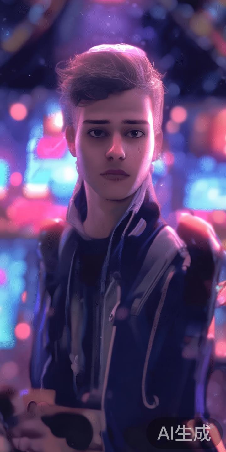 全面解析华体会体育最高等级晋升条件及详细流程指南 3. 具备良好的信誉和行为表现
诚信操作,避免违