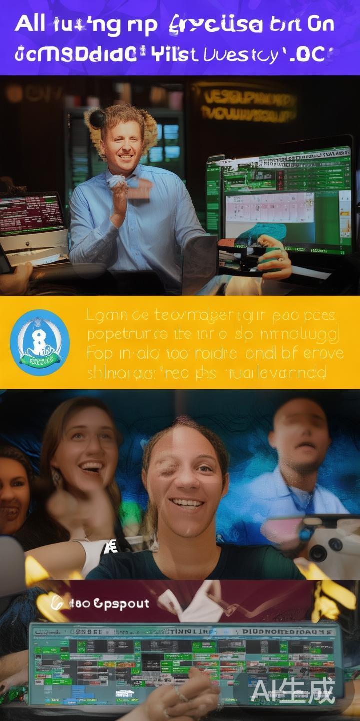 积极维护下线用户，帮助他们了解平台优惠信息和操作技