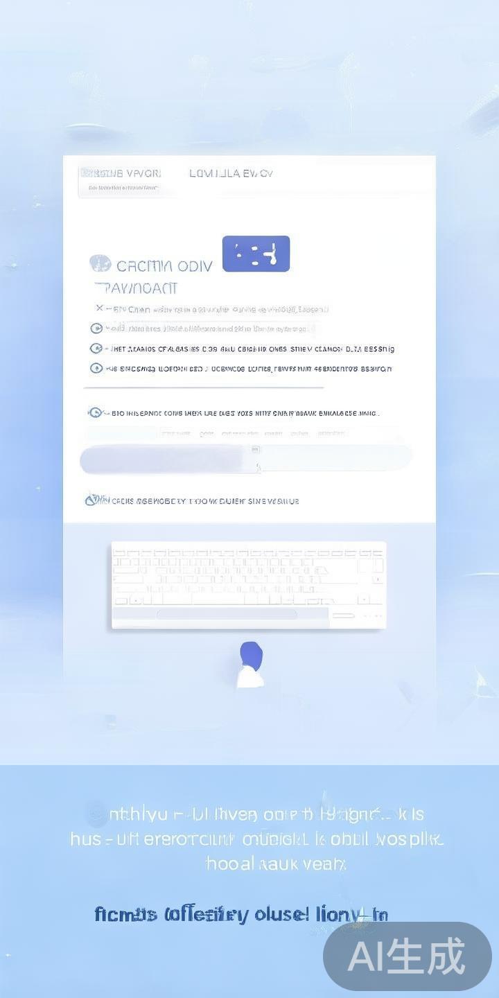 出现登录异常通常有多种原因，包括账号信息错误、网络