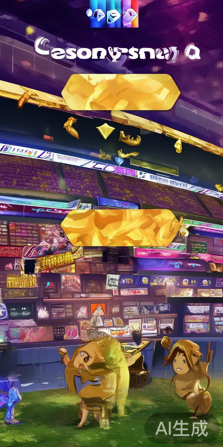 华体会hth体育官网优惠活动与会员福利全面解析:最新优惠策略与会员权益详解 丰富多样的促销活动始终是吸引新老用户的重要因素。平