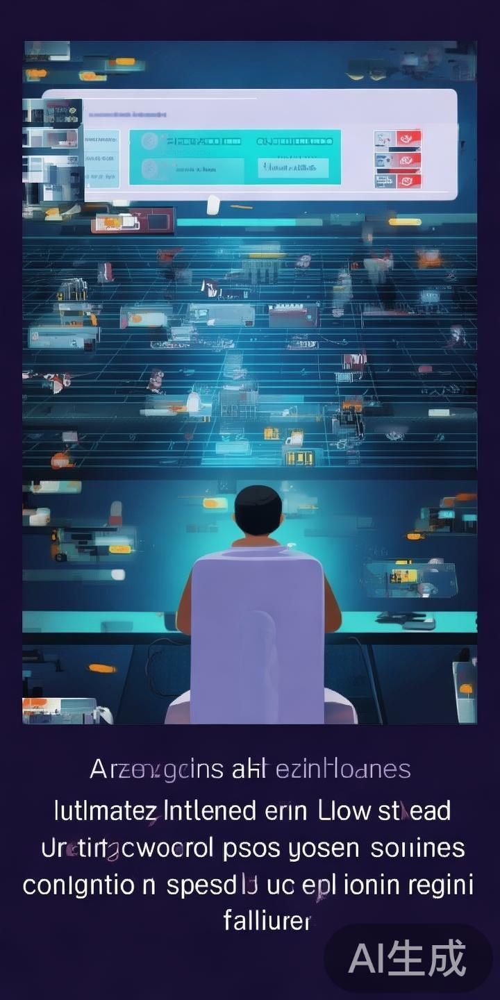 华体会体育无法登录的原因分析及详细解决方案指南 最常见的登录失败原因之一是网络不稳定或连接受限。比