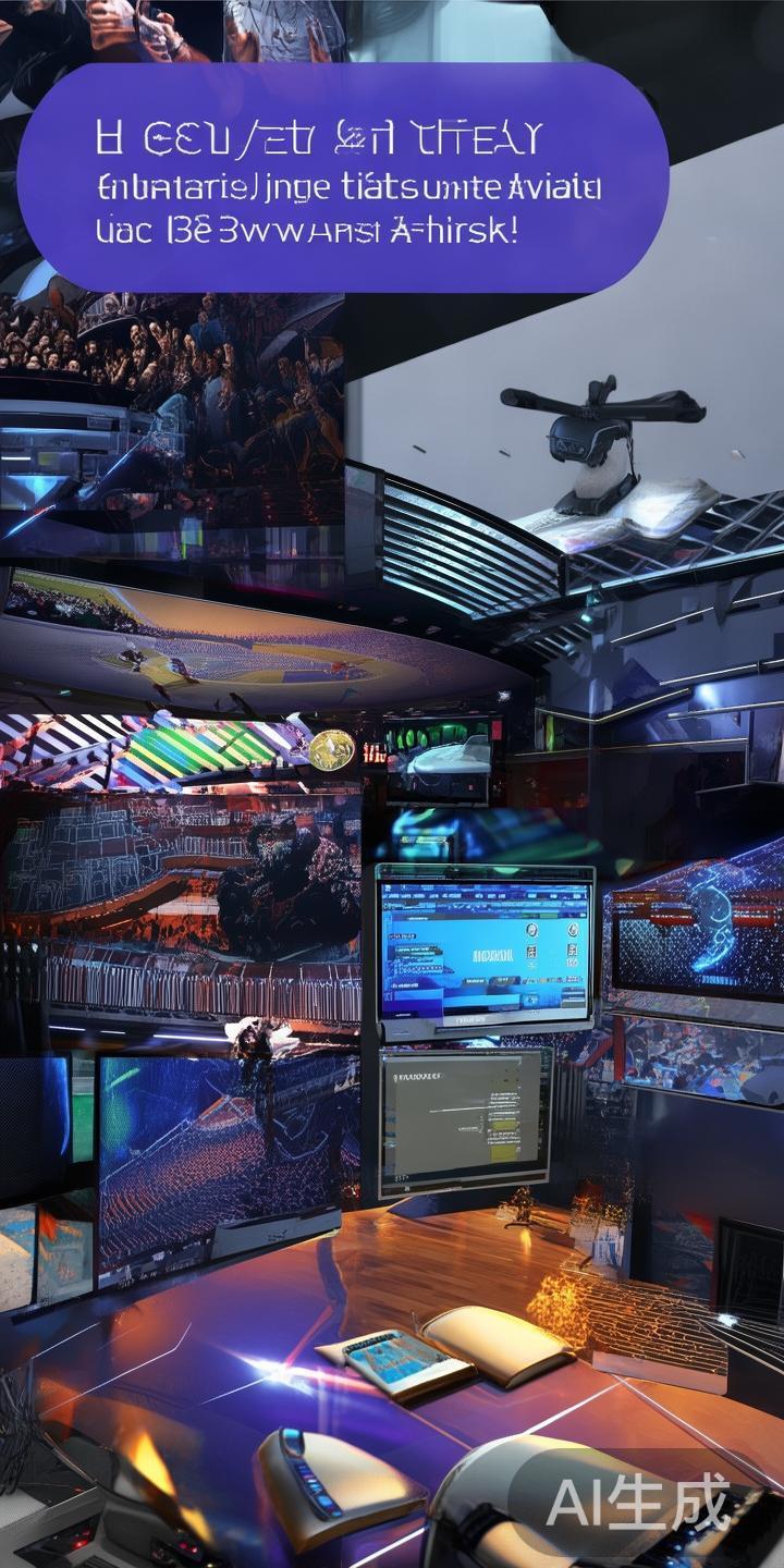 华体会体育信誉好27:值得信赖的专业体育娱乐场所推荐与评测 多元化的娱乐项目:涵盖体育赛事直播、模拟体育、电子