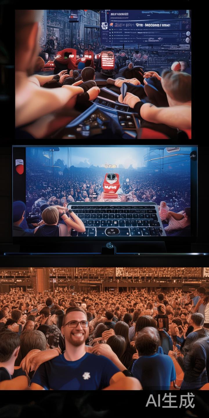 华体会体育网站与里尔俱乐部全面战略合作模式深度解析 粉丝参与:利用互联网平台的交互特性,双方共同策划线